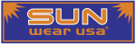 Sunwear USA
