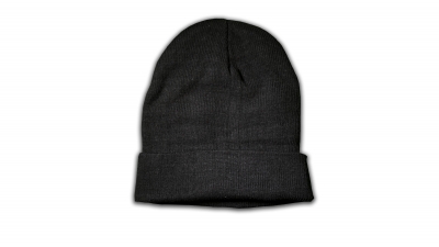 Gemrock Beanie Hat