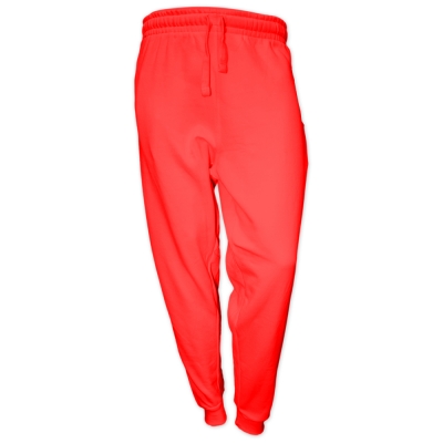 Gemrock Fleece Sweatpants 3 Pocket Joggers Purchase