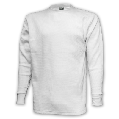 Gemrock Long Sleeve Thermal TopsPurchase