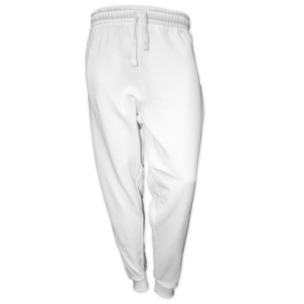 3 pocket sweatpants
