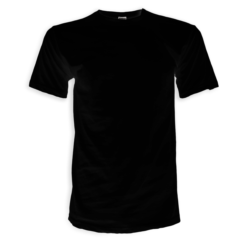 Men's Gem Rock White/White Crew Neck T-Shirt Size 2X-Large Lot of Brand New! 5 