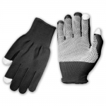 1750 Glove Set
