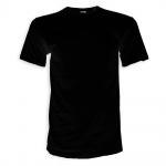500 Black