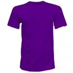 500 Purple