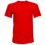500 Red