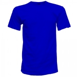 500 Royal Blue