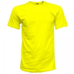 500 Yellow