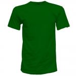 500 Army Green