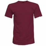 500 Burgundy