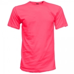 500 Hot Pink