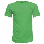 500 Kelly Green