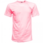 500 Light Pink