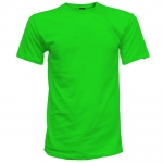 500 Lime Green