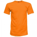 500 Orange