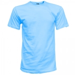 500 Sky Blue