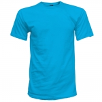 500 Turquoise