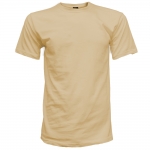500 Khaki