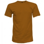 500 Brown