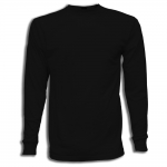 600 Black