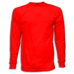 600 Red