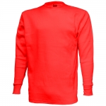 Gemrock Red Thermal