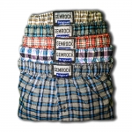 900 Boxers2