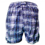 Boxer Short