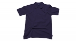 Kids Polo Shirt- Uniform Approved