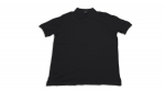 Men's Polo Shirt