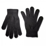 Gemrock Magic Gloves