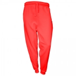 Gemrock Fleece Sweatpants (3 Pocket Joggers)