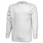 Gemrock Long Sleeve Thermal Tops